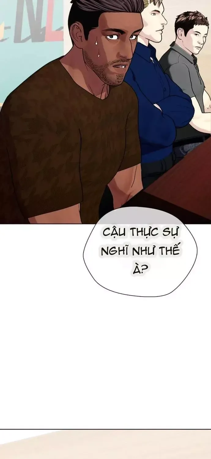 Chapter 180 - Trang 97