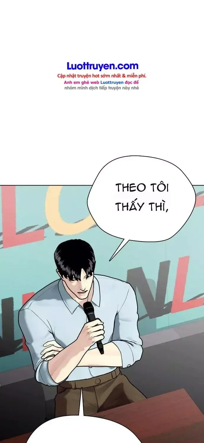 Chapter 180 - Trang 99
