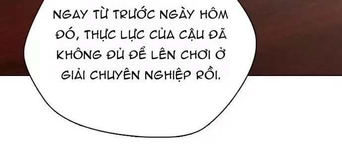 Chapter 180 - Trang 100