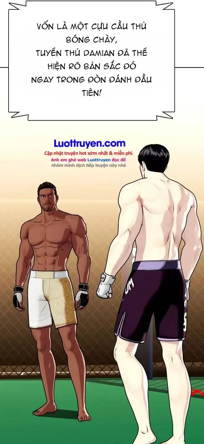 Chapter 181 - Trang 11