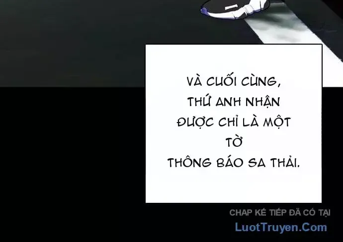 Chapter 181 - Trang 102