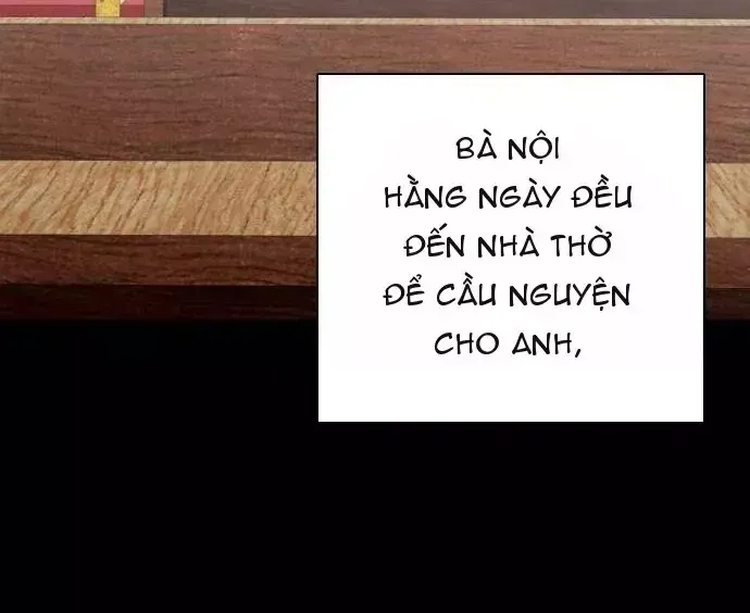Chapter 181 - Trang 104