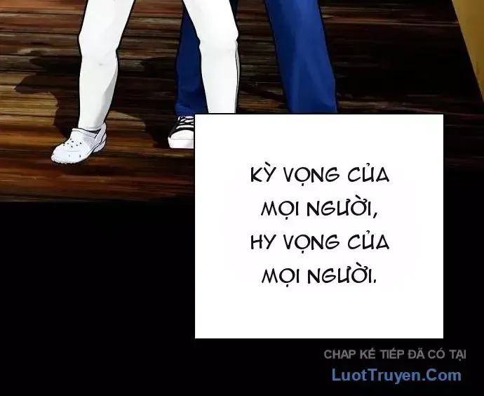 Chapter 181 - Trang 106