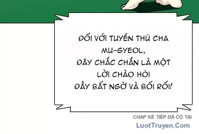 Chapter 181 - Trang 12