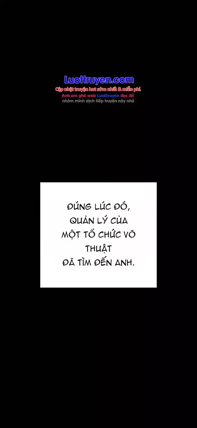 Chapter 181 - Trang 111