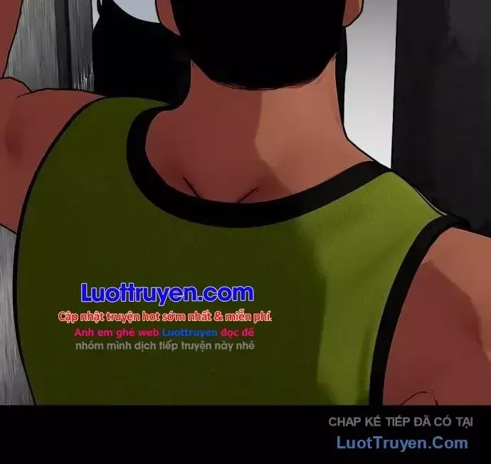 Chapter 181 - Trang 114