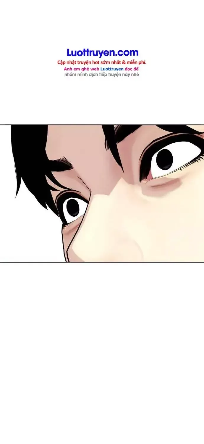 Chapter 181 - Trang 13