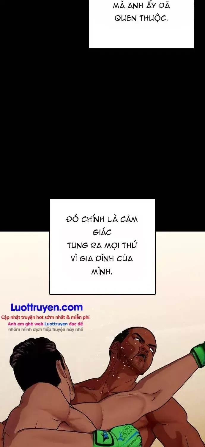 Chapter 181 - Trang 121