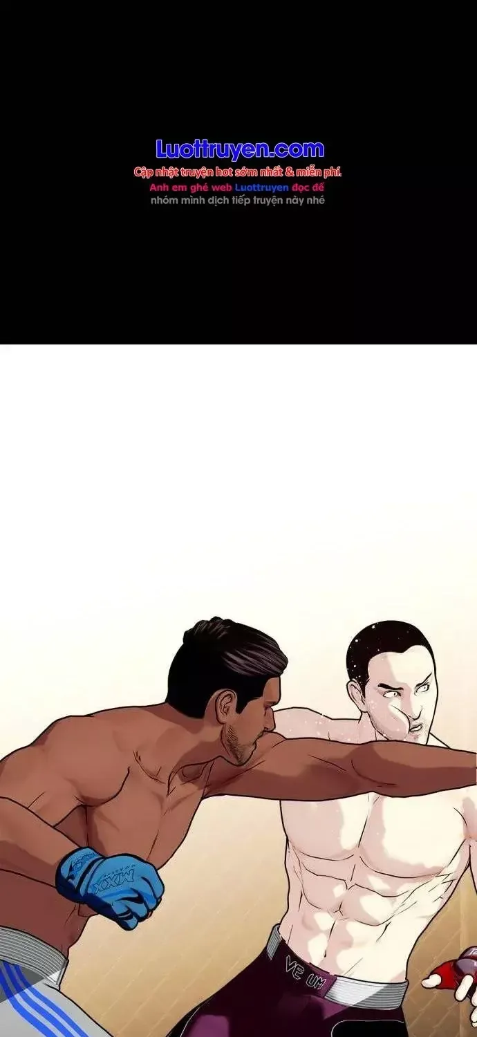 Chapter 181 - Trang 123