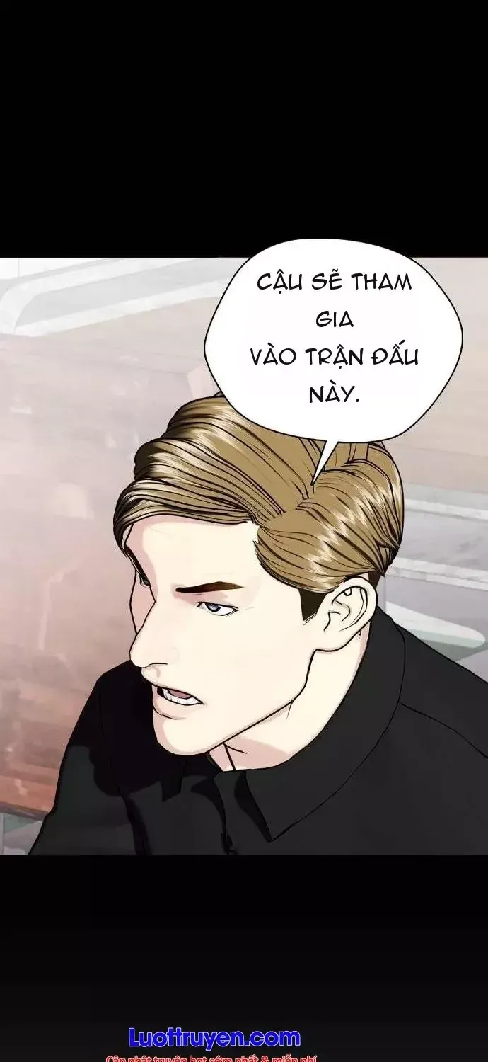 Chapter 181 - Trang 129