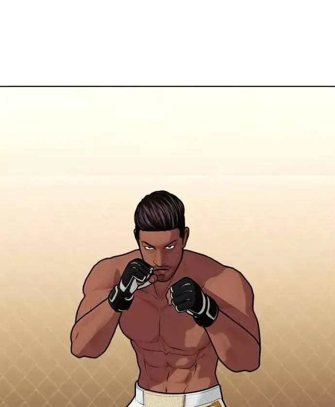 Chapter 181 - Trang 14