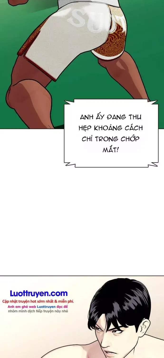 Chapter 181 - Trang 133