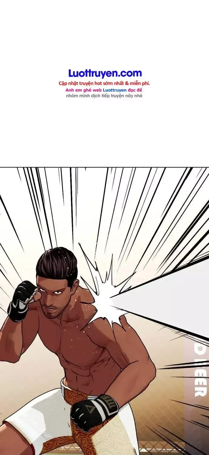 Chapter 181 - Trang 135
