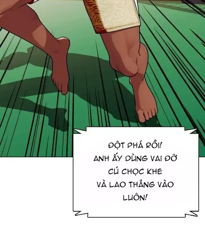 Chapter 181 - Trang 136