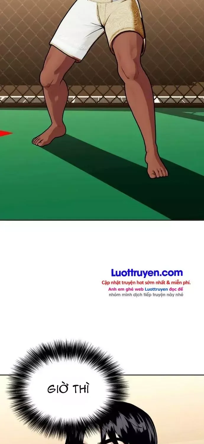 Chapter 181 - Trang 15