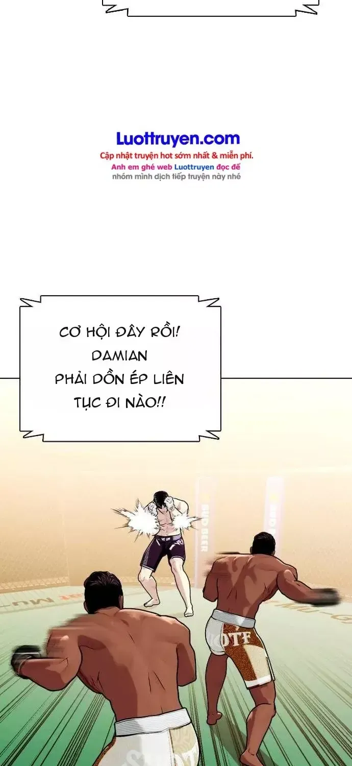 Chapter 181 - Trang 141