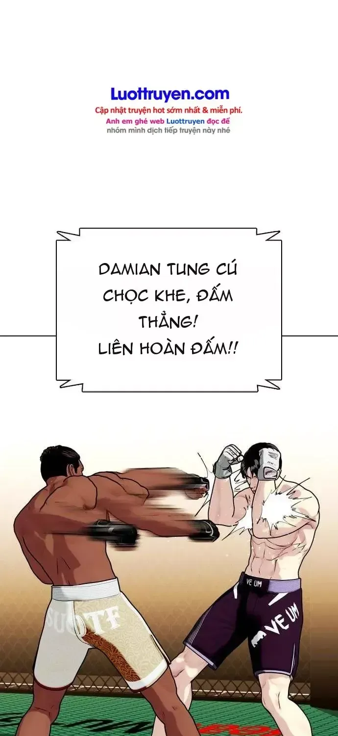 Chapter 181 - Trang 143