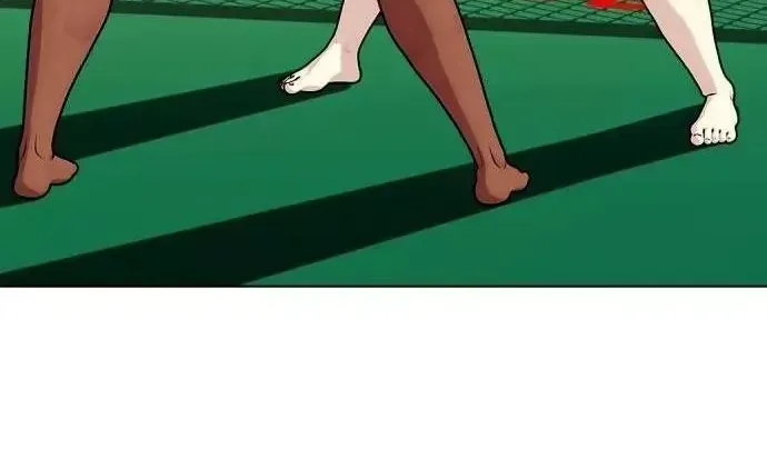 Chapter 181 - Trang 144