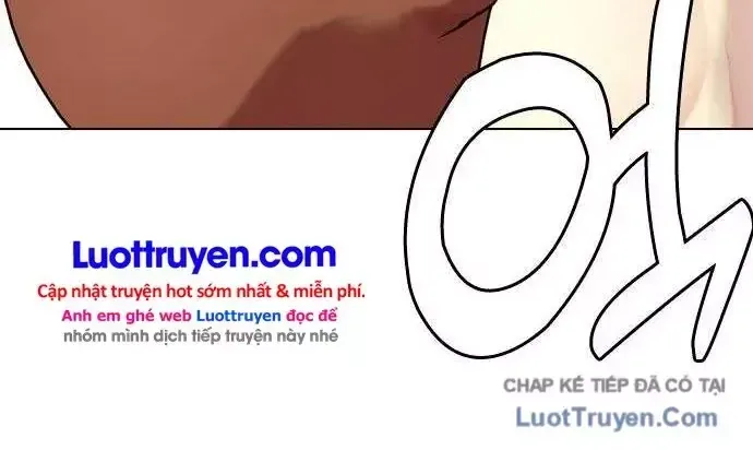 Chapter 181 - Trang 146