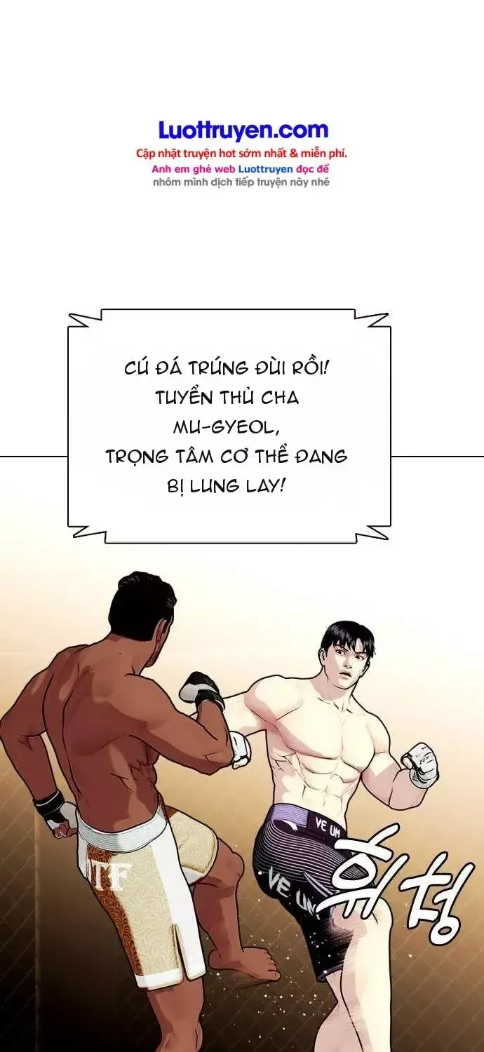Chapter 181 - Trang 147