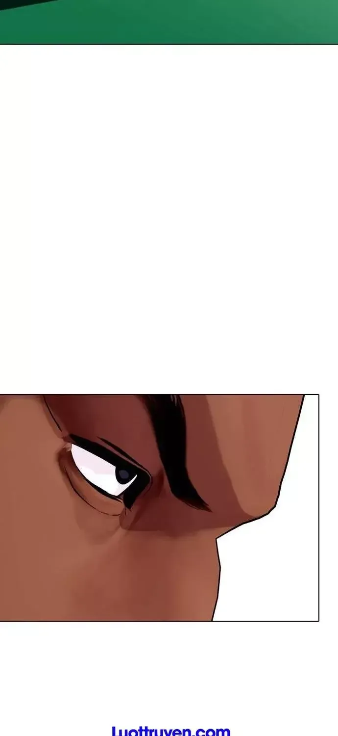 Chapter 181 - Trang 149