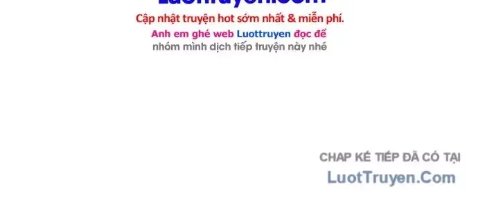 Chapter 181 - Trang 150