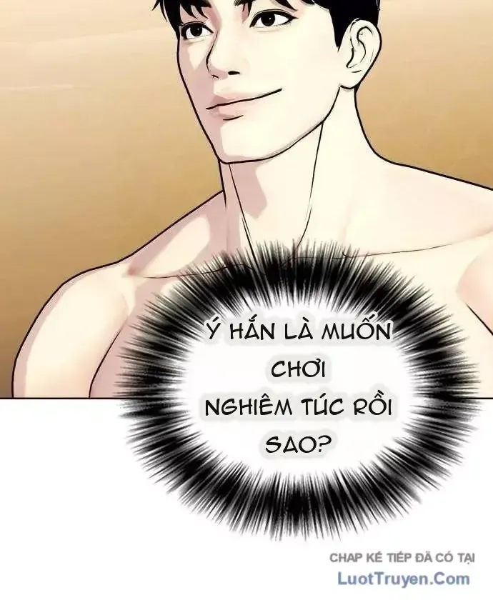 Chapter 181 - Trang 16