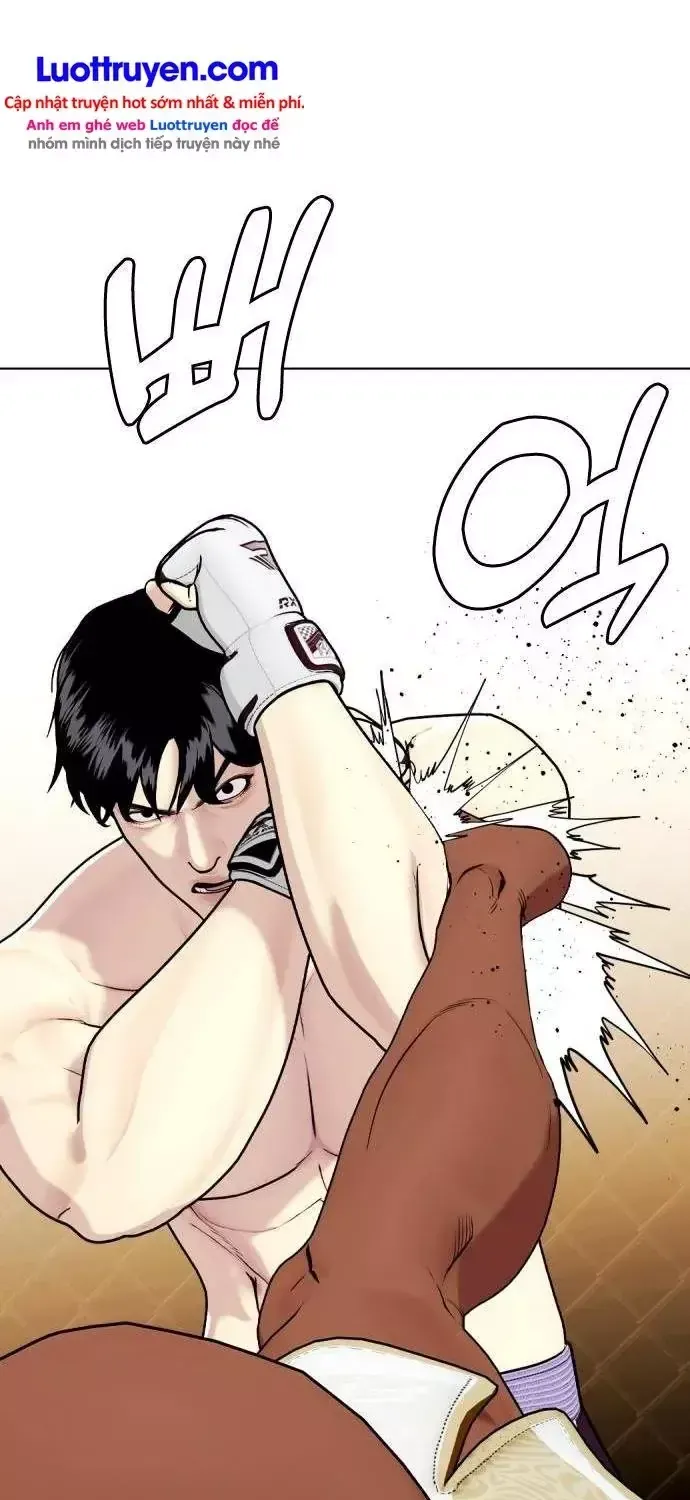 Chapter 181 - Trang 151