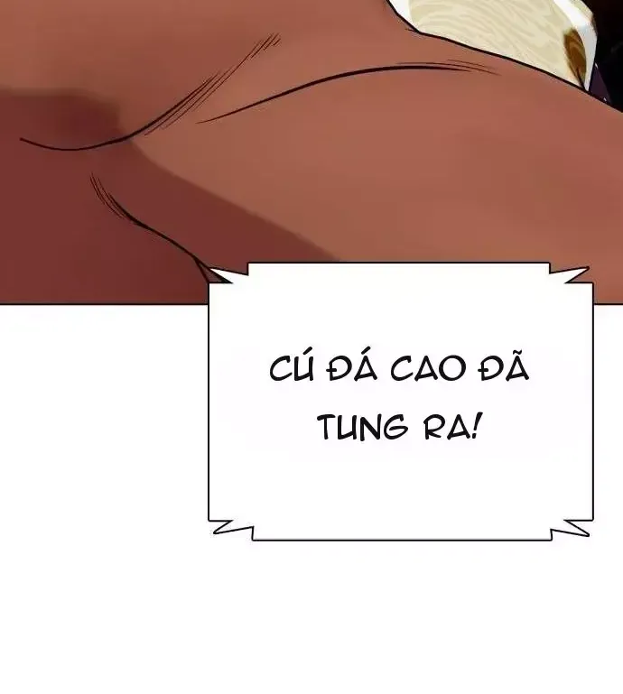 Chapter 181 - Trang 152