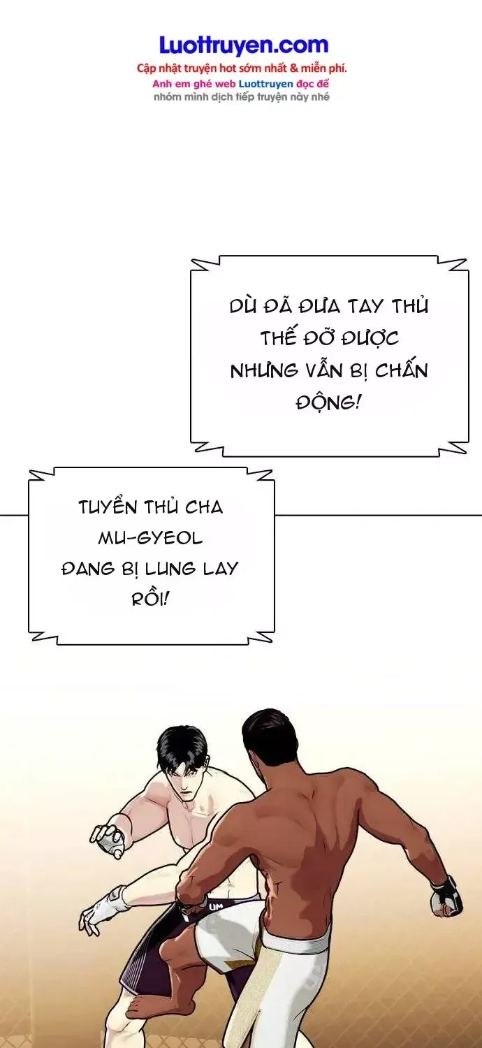 Chapter 181 - Trang 153