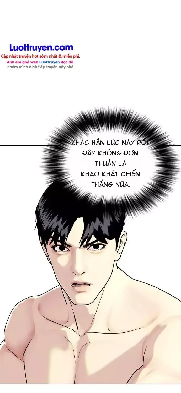 Chapter 181 - Trang 155