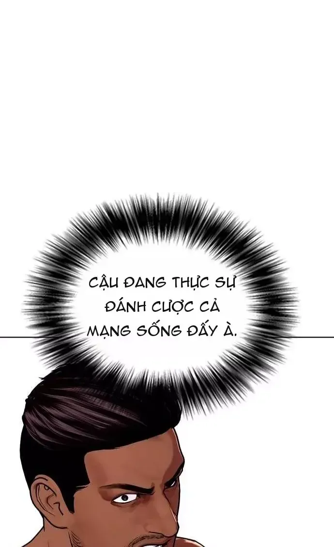 Chapter 181 - Trang 156
