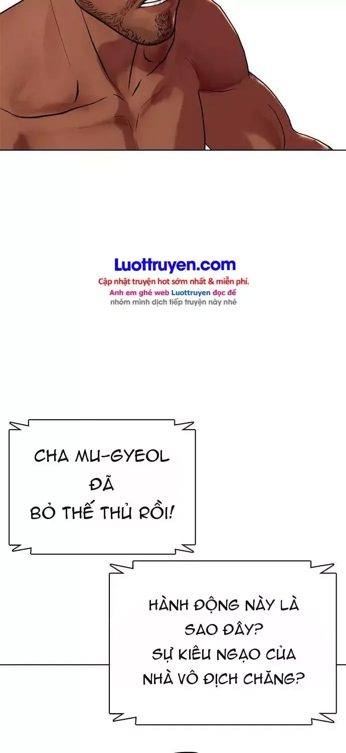 Chapter 181 - Trang 157