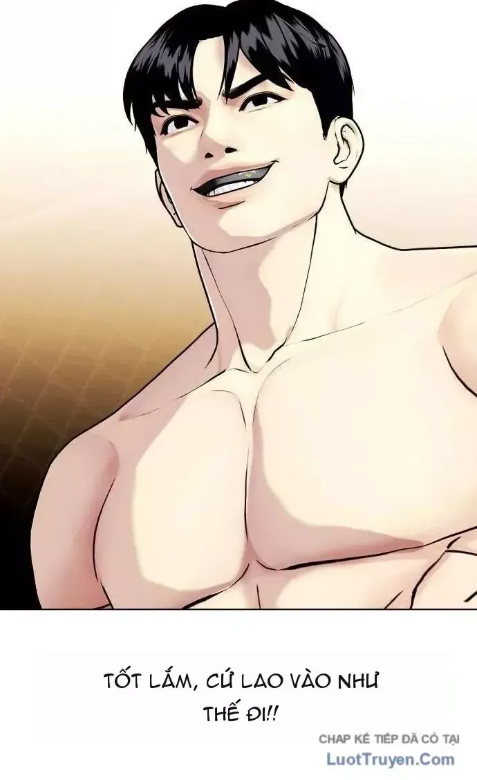 Chapter 181 - Trang 158