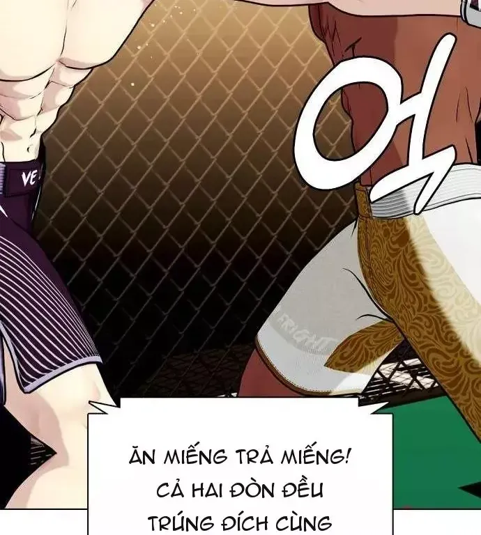 Chapter 181 - Trang 160