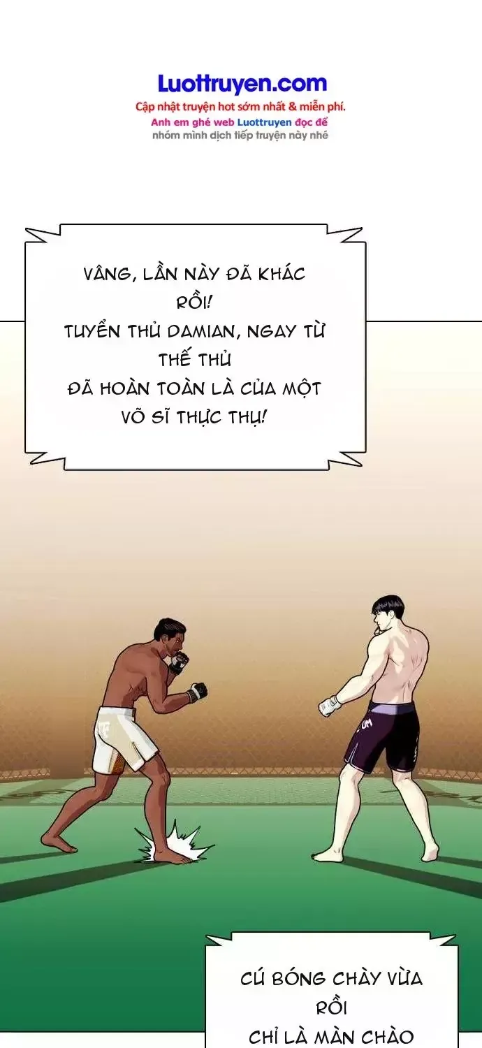 Chapter 181 - Trang 17