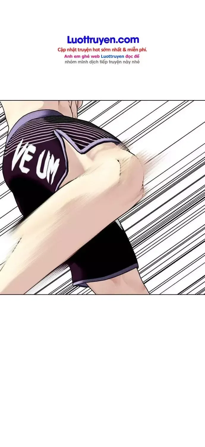 Chapter 181 - Trang 163