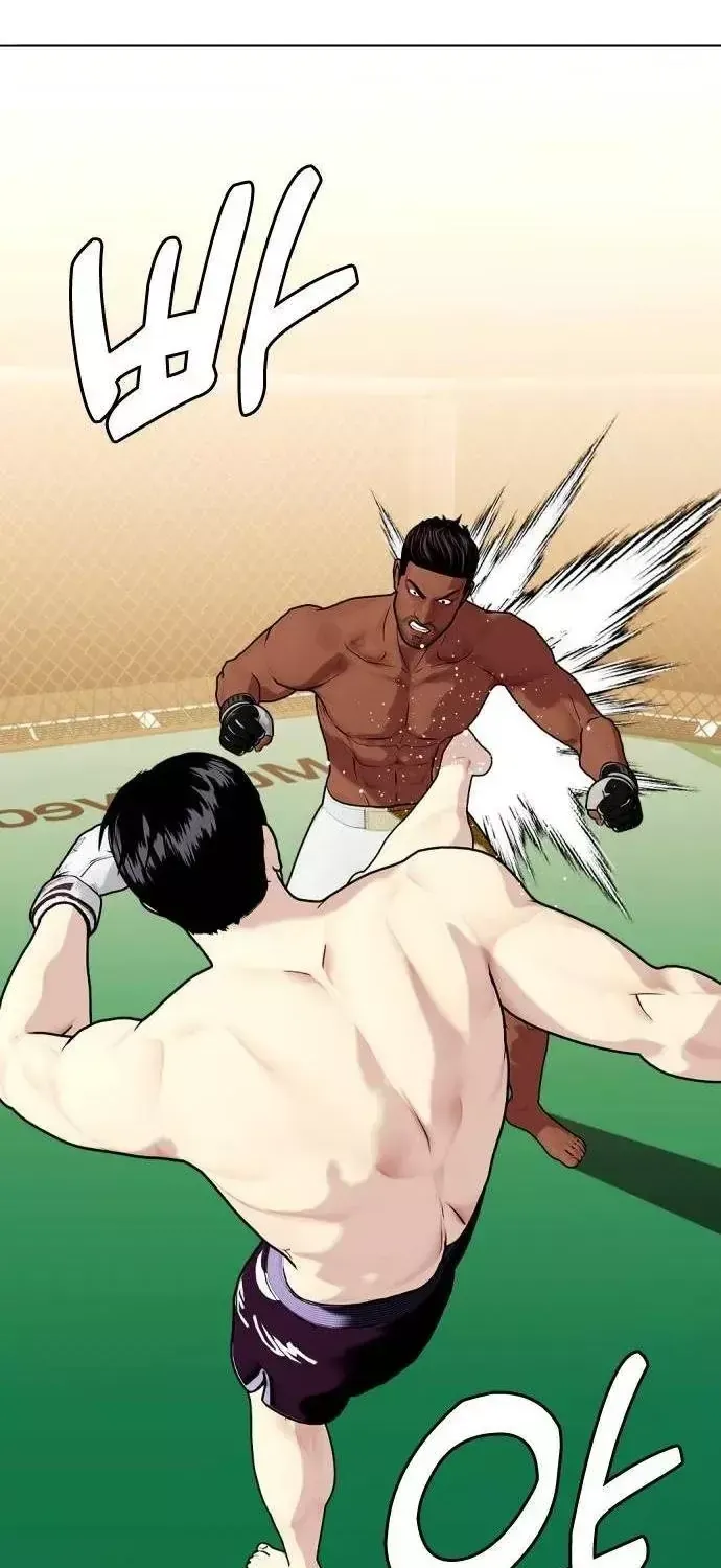 Chapter 181 - Trang 165