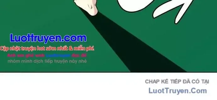 Chapter 181 - Trang 166