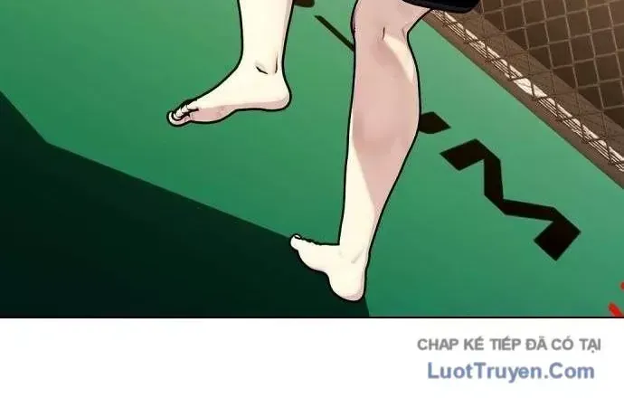Chapter 181 - Trang 170