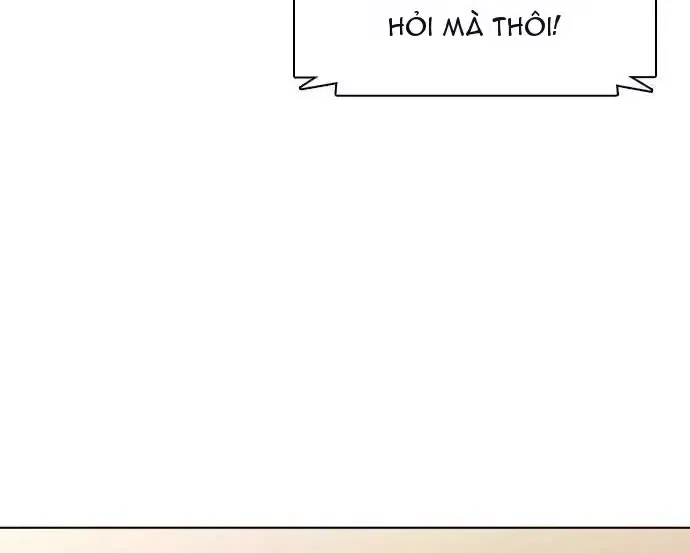 Chapter 181 - Trang 18