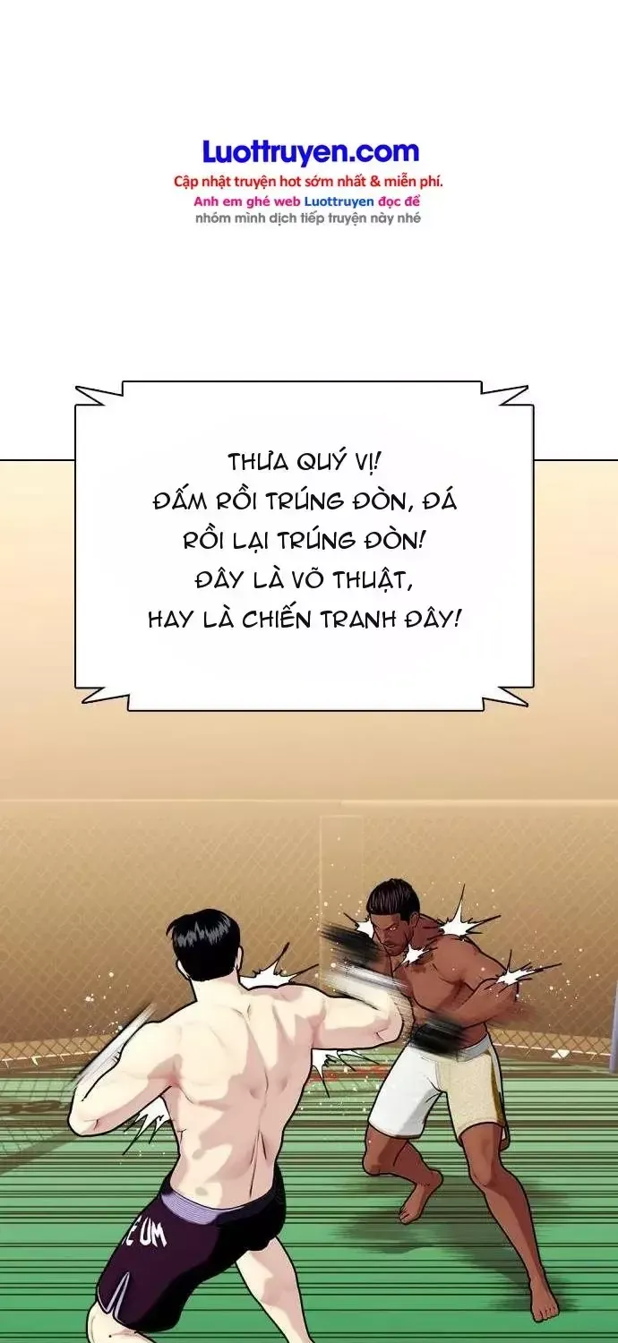 Chapter 181 - Trang 171