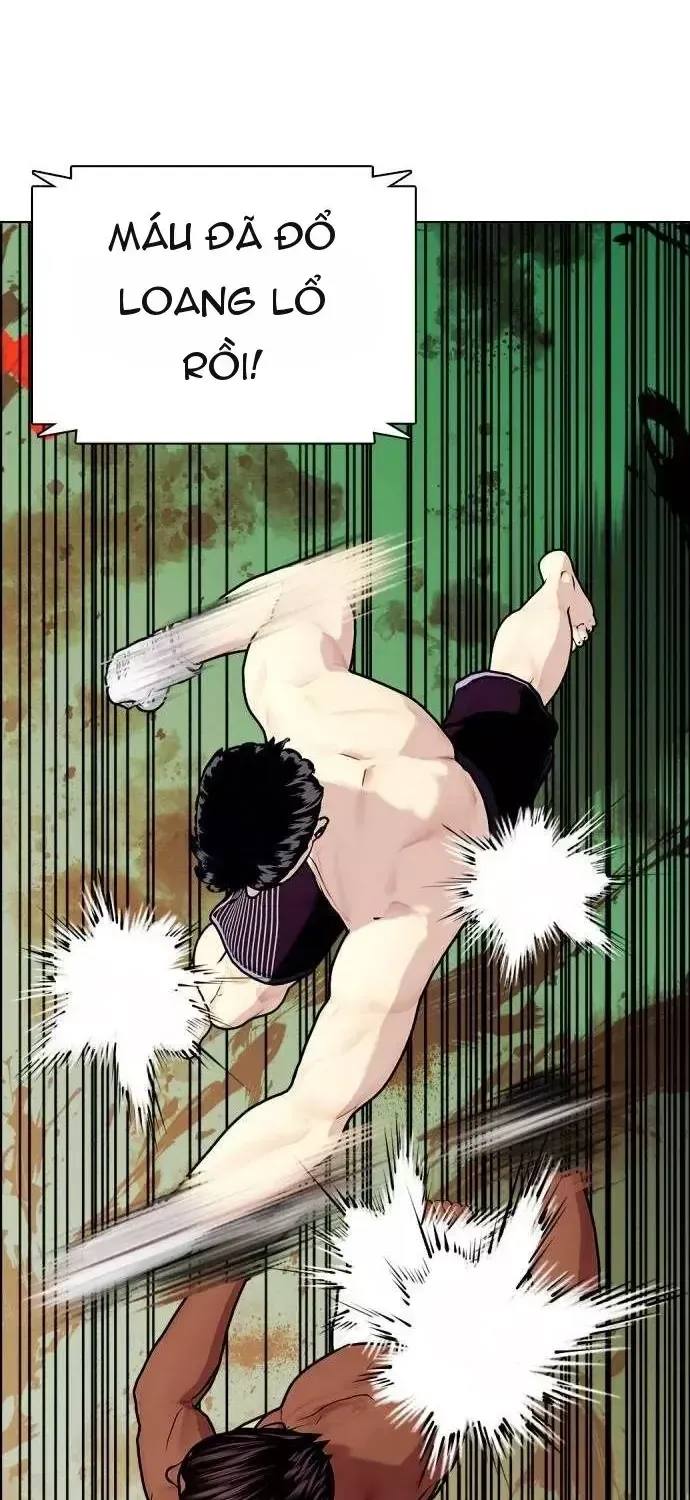 Chapter 181 - Trang 173