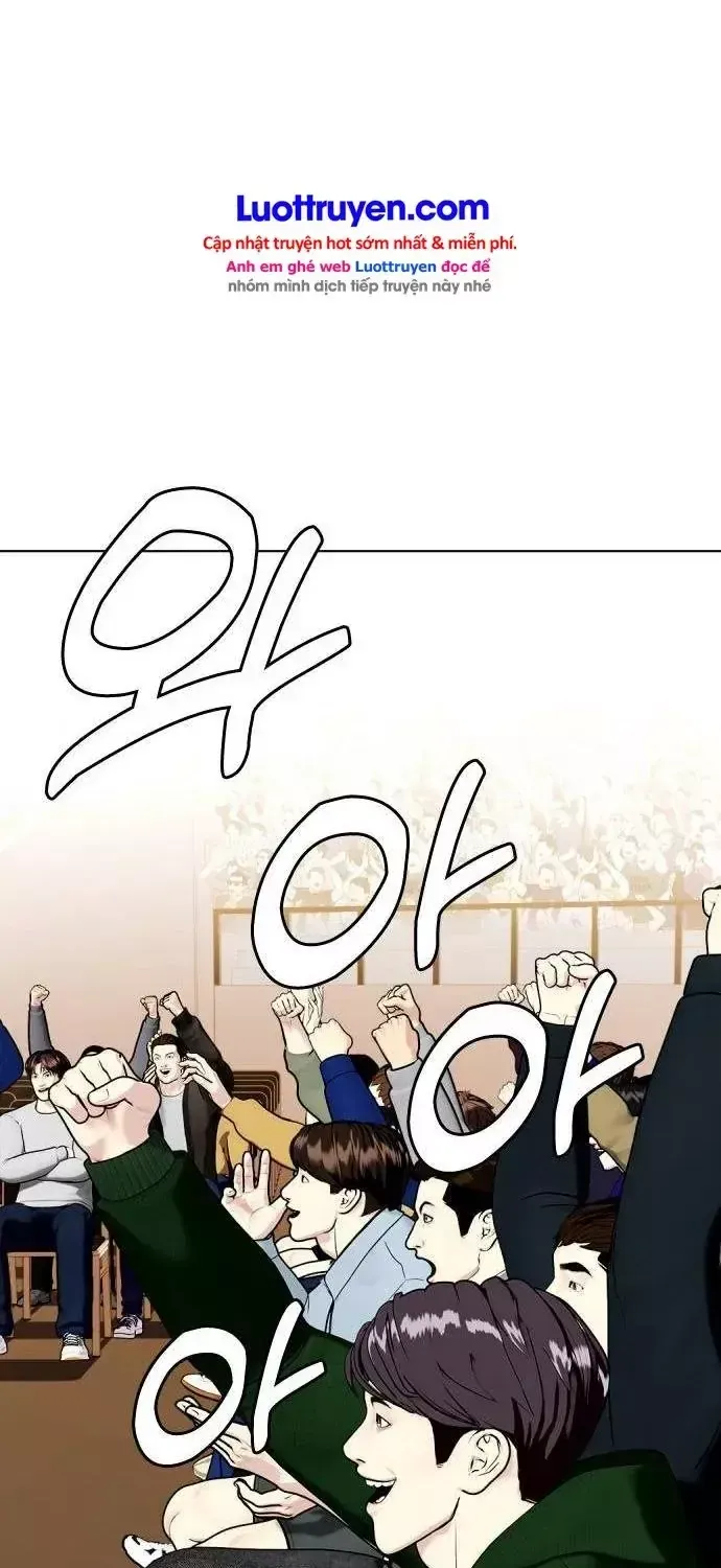Chapter 181 - Trang 175