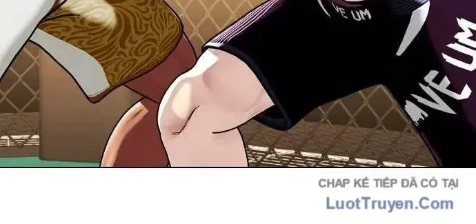 Chapter 181 - Trang 178