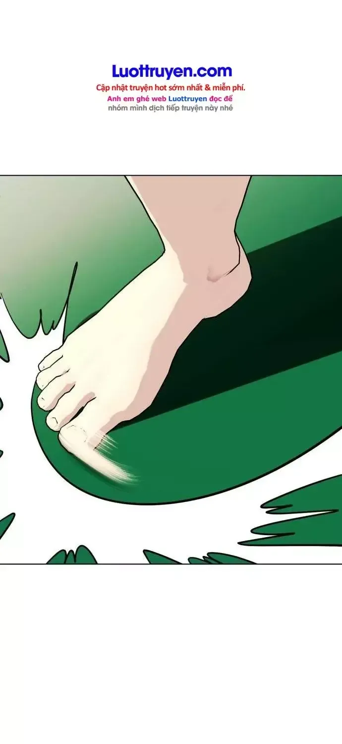 Chapter 181 - Trang 179