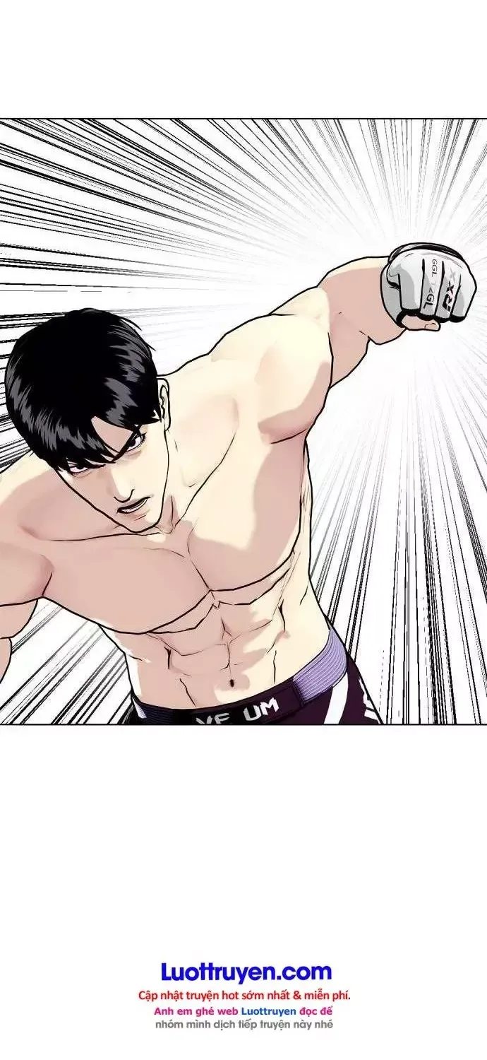 Chapter 181 - Trang 185