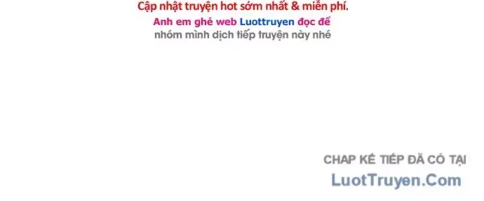 Chapter 181 - Trang 190