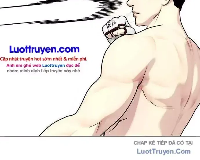 Chapter 181 - Trang 20