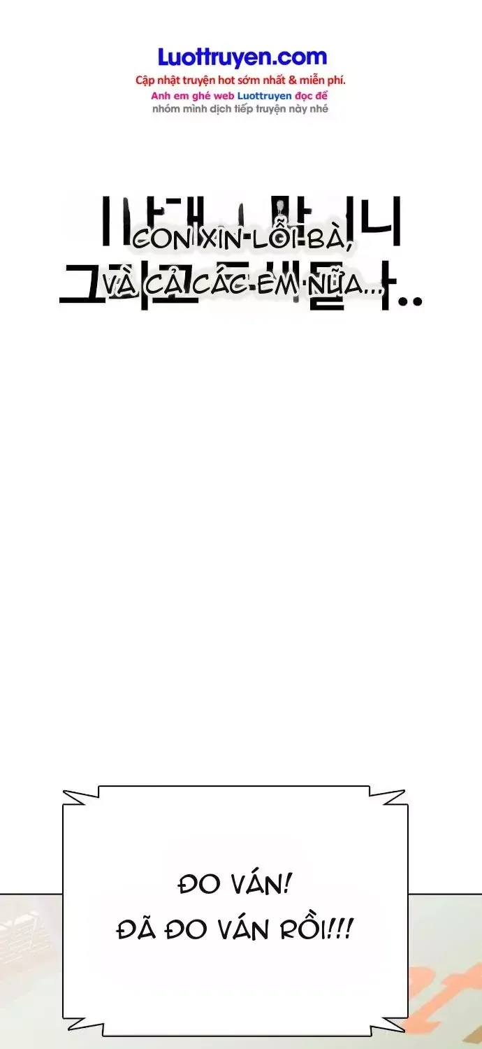 Chapter 181 - Trang 191